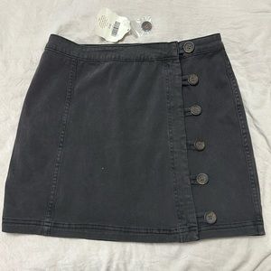 Altar’d State skirt